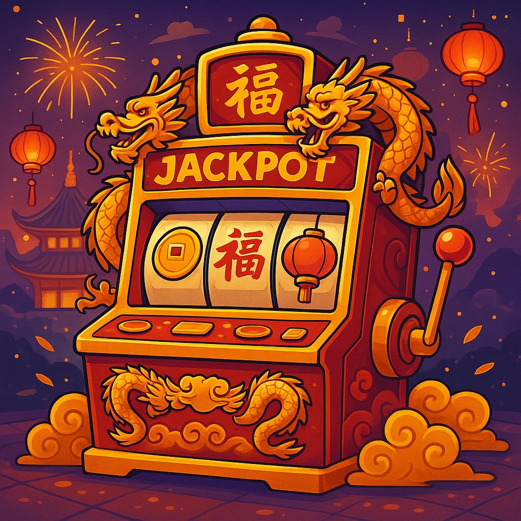 pusat4 app on Android and iOS devices showing live casino and sportsbook interface