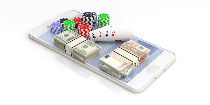 pusat4 Piala Asia live betting interface showing tournament fixtures and game information