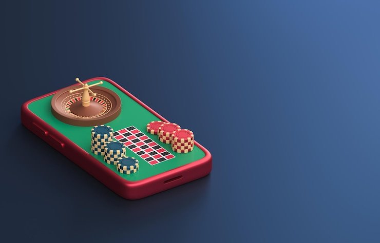 pusat4 Togel 3D number selection interface showing draw times and current odds
