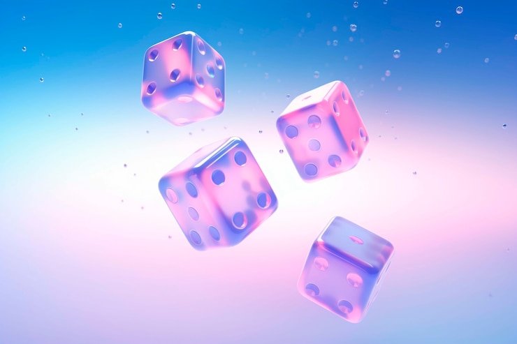 pusat4 featured game showcase